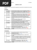 TVA Application 5 Correction - Copie