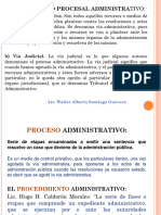 Proceso Contencioso Administrativo-Parte 1-2023