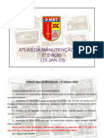 Atlas Da Manutenção 5 Edicao 2023-1