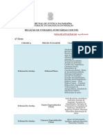 Orgaos e Competencias-1