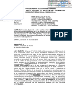 Exp. 06856-2022-3-3204-JR-PE-03 - Resolución - 399385-2023