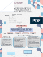 Resumen Semana N°4