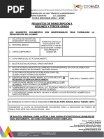 PDF Documento