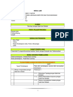 LK Kardimen (Modul Ajar)