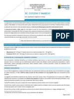 Enfermedad Renal Crónica