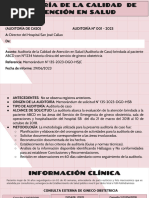 PDF Documento