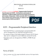 MPMC M4 PDF