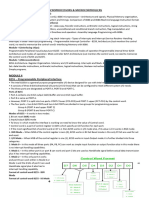 Microprocessors 4