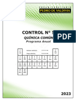 5837-QC - Control N°5 2023 - (P. Anual) (5%)