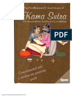 Kama Sutra