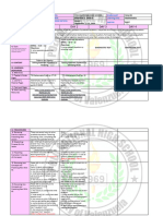 LH-DLL-Grade-9-Wk3-Sept-11-15 2023