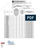 6ta Evidencia Qw-2