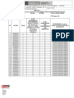 Anexo 09 Formato Oficial