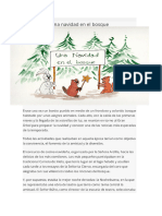 Calameo PDF Downloader