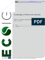 Electronics Unit11 Quizzes-And-Assignment en