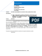 Informe-13 - TDR-servicio-liquidacion