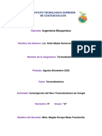 Investigacion Termodinamica - Keila Madai Sulvaran Fernandez