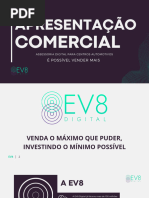 Apresentação Comercial Oficinas Importados