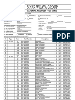 MRI-042 (LT-049) - Revisi