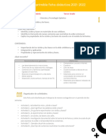 3 Ciencias Marq1 Imprimible