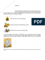 ANTOLOGIA de Historia de La Aruqitectura en PDF