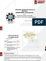 Lec 3.2.1