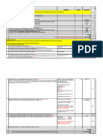 Ctaa040 - Ctaf080 - Test 4 Solution - 2023