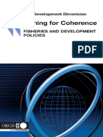 Fishing For Coherence (Development Dimension) by A. Neiland