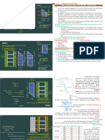 FE (2) - Booklet