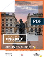 Nancy City Guide Groups 2022 Version Web 1