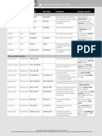 LH UpperInt Wordlist U7