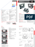 Our Technical File I 410 1