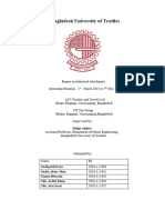 ACS Industrial Attachment For Final Submission-Submission Date-10 October, 2023