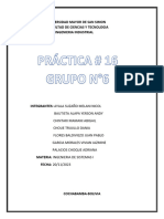 GRUPO #6-Práctica 16