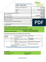 2023 2024 WS Terminplan - Engl