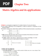 Maths CH 2@2014