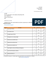 Msq02-Proposta-Produtos de Higiene