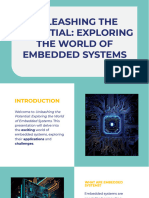 Wepik Unleashing The Potential Exploring The World of Embedded Systems 20231124132650ASX0