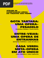 Programa Atelier Visualizacaofinal