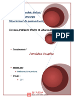 PENDULE COUPLES - Docx Version 1