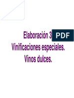 Elaboracion3 Vinos Especiales13