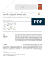 Referencia 1 Biodiesel