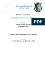 Trabajo Final FSC