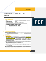 T2 - Comunicación 1 - Equipo - 11 - NOTA - 00