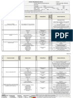 APR - Trabalho em Altura REV03