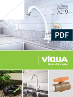 Catalogo Viqua CED 2019 Site