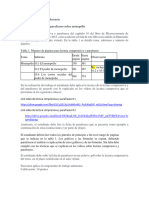 Actividad #1 Trabajo Autònomo (Unidad 1)