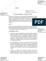 00063-2022-Q (Fundada La Queja)