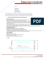 PC 671 - 23-Rev.01 - Sartori Serviços Ltda - Conjunto de Containers - 18-1...