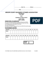 Micobussa, P1, F3, T2,2023